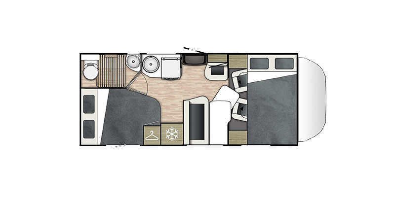 Floorplan Day