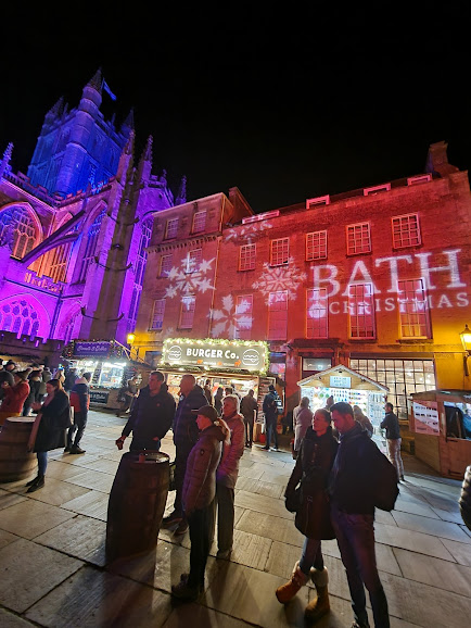 bath banner 3